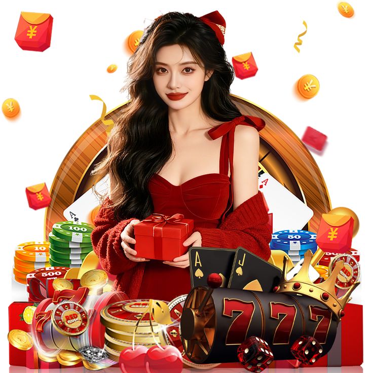 artistoto platform interface showing slot games, live casino, and sportsbook sections
