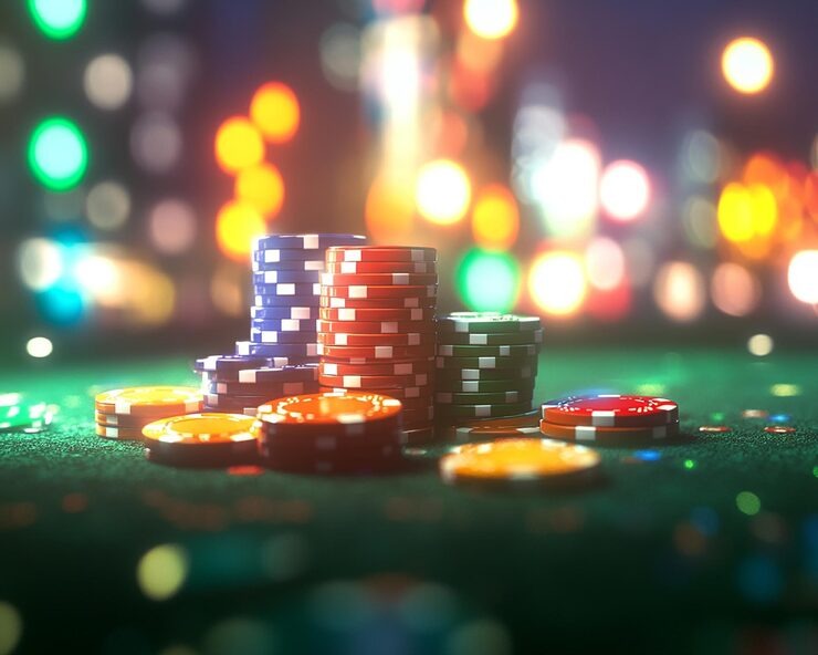 artistoto Daily Bonus interface showing bonus balance and eligible slot games