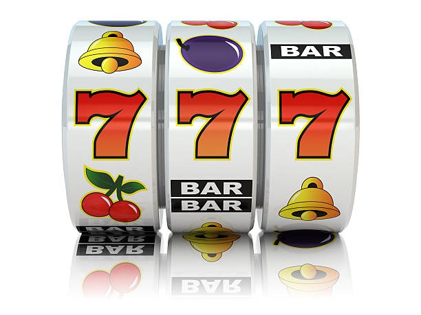 Live football broadcast streaming interface