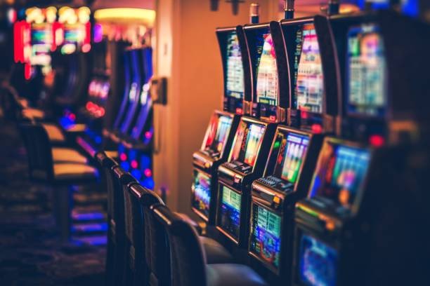 artistoto wallet and deposit interface for togel funding